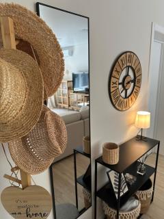 VIIA River Escape - 8