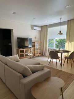 VIIA River Escape - 7