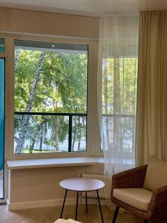 VIIA River Escape - 5