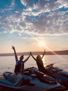 VIIA River Escape - 4