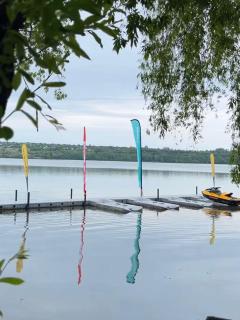 VIIA River Escape - 3