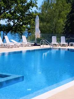 VIIA River Escape - 2