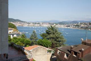 Santa Klara by FeelFreeRentals - 5