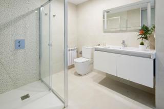 Santa Klara by FeelFreeRentals - 4