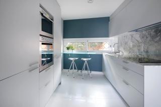 Santa Klara by FeelFreeRentals - 3