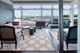 Santa Klara by FeelFreeRentals - 0