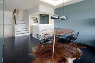 Santa Klara by FeelFreeRentals - 4