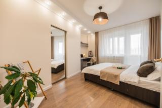 Гагарина 311А - 0