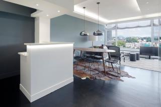 Santa Klara by FeelFreeRentals - 2