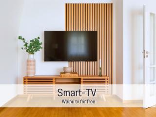 Altstadt Suite mit Parkplatz - 2