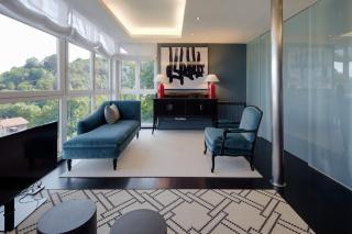 Santa Klara by FeelFreeRentals - 7