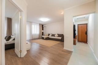 Гагарина 311А - 2