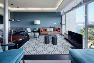 Santa Klara by FeelFreeRentals - 8