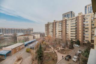 Гагарина 311А - 1