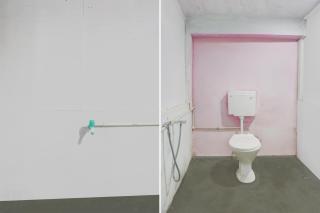 SPOT ON Hotel Sukun - 9