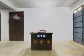 SPOT ON Hotel Sukun - 7