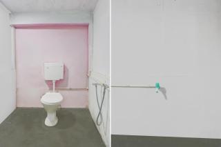 SPOT ON Hotel Sukun - 5