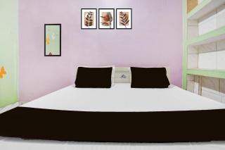 SPOT ON Pradhan Hotel - 8