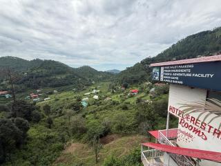 The Vintage Classic - 4