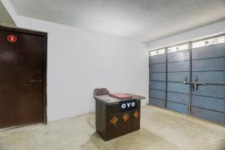 SPOT ON Hotel Sukun - 2