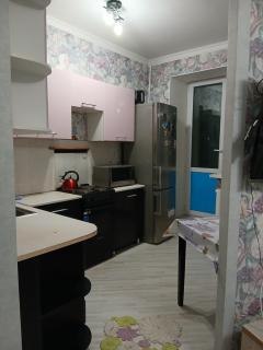 Уютные и чистые апартаменты в Косшы - 2