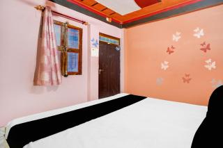 SPOT ON Pradhan Hotel - 3