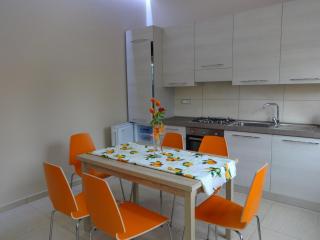 Casa del Nonno Pietro - Castrofilippo - 1