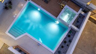 Villa Bura by Villas Guide - 9
