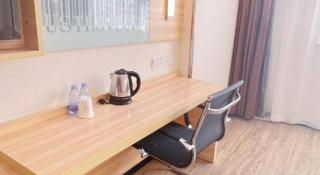 City Comfort Inn Yangjiang Baili Plaza Mojiang Road - 6