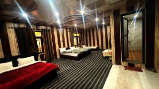 Himalyan Resorts - 8