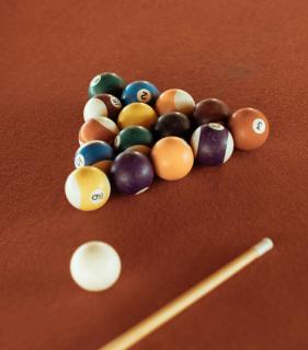 Relax Beach Camp - 9