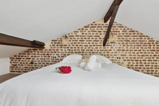 Maisons Alfort 4 Modern renovated bright apartment - 4