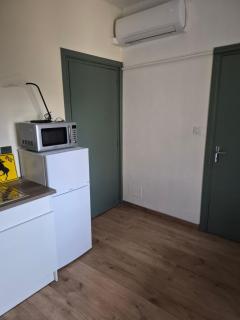 Le studio de Fabio - 4