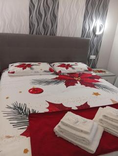 La Casa di Sonia - 3