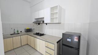 VUE Residence - City View Apartment as Home Stay - 5