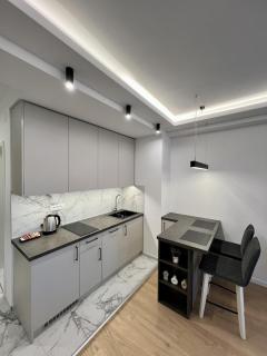 Markos Apartments - 7