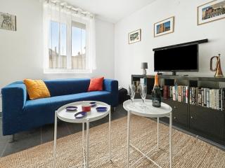 Maison familiale proche Mémorial australien - 5