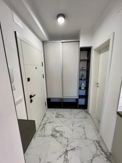 Markos Apartments - 2