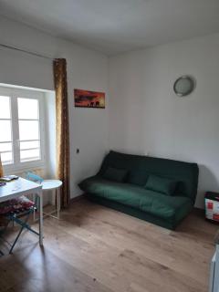 Le studio de Fabio - 6