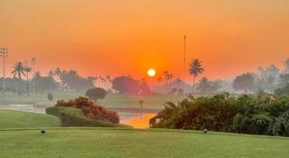 Sono Belle Haiphong - 9