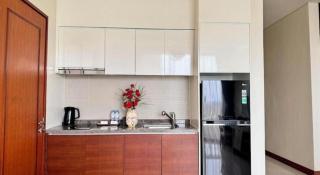 Sono Belle Haiphong - 8