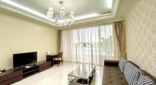 Sono Belle Haiphong - 5