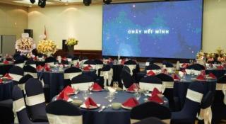 Sono Belle Haiphong - 4