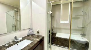 Sono Belle Haiphong - 1