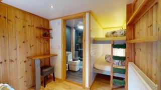 1 Bed in Barnacre oc-b34349 - 4