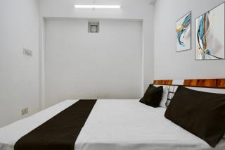 Hotel O by OYO The Brothers Hotel Inn - 9