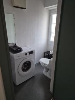 Le studio de Fabio - 8