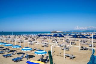 Homiday - La Rosa dei venti - Piscina Inclusa - 6