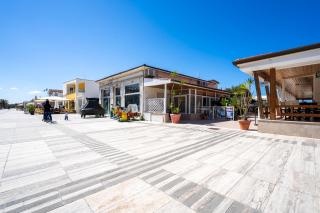 Homiday - La Rosa dei venti - Piscina Inclusa - 4