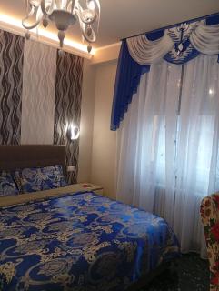 La Casa di Sonia - 4